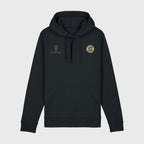 Sweatshirt com capuz Kane Bola de Ouro™ 2026 preta
