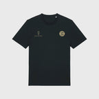 T-Shirt Kane Bola de Ouro™ 2026 Preta