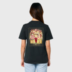 T-Shirt Kane Bola de Ouro™ 2026 Preta