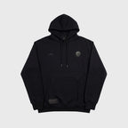 Sweat-shirt Ballon D'Or™ Noir Mixte