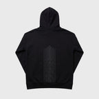 Sweat-shirt Ballon D'Or™ Noir Mixte