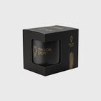 Mug Logo Ballon d'Or™