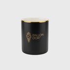 Mug Logo Ballon d'Or™