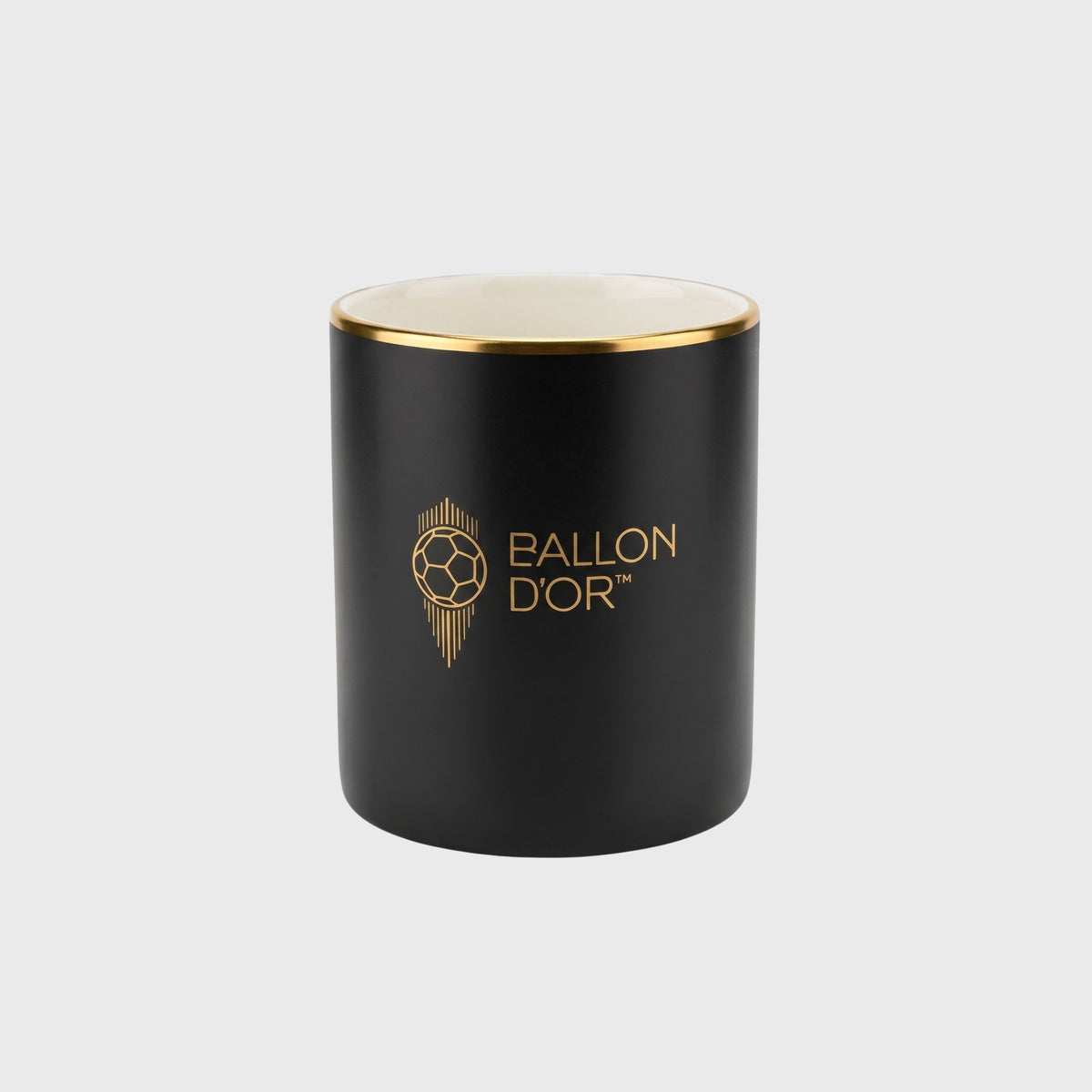 Mug Logo Ballon d'Or™
