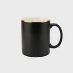 Mug Logo Ballon d'Or™