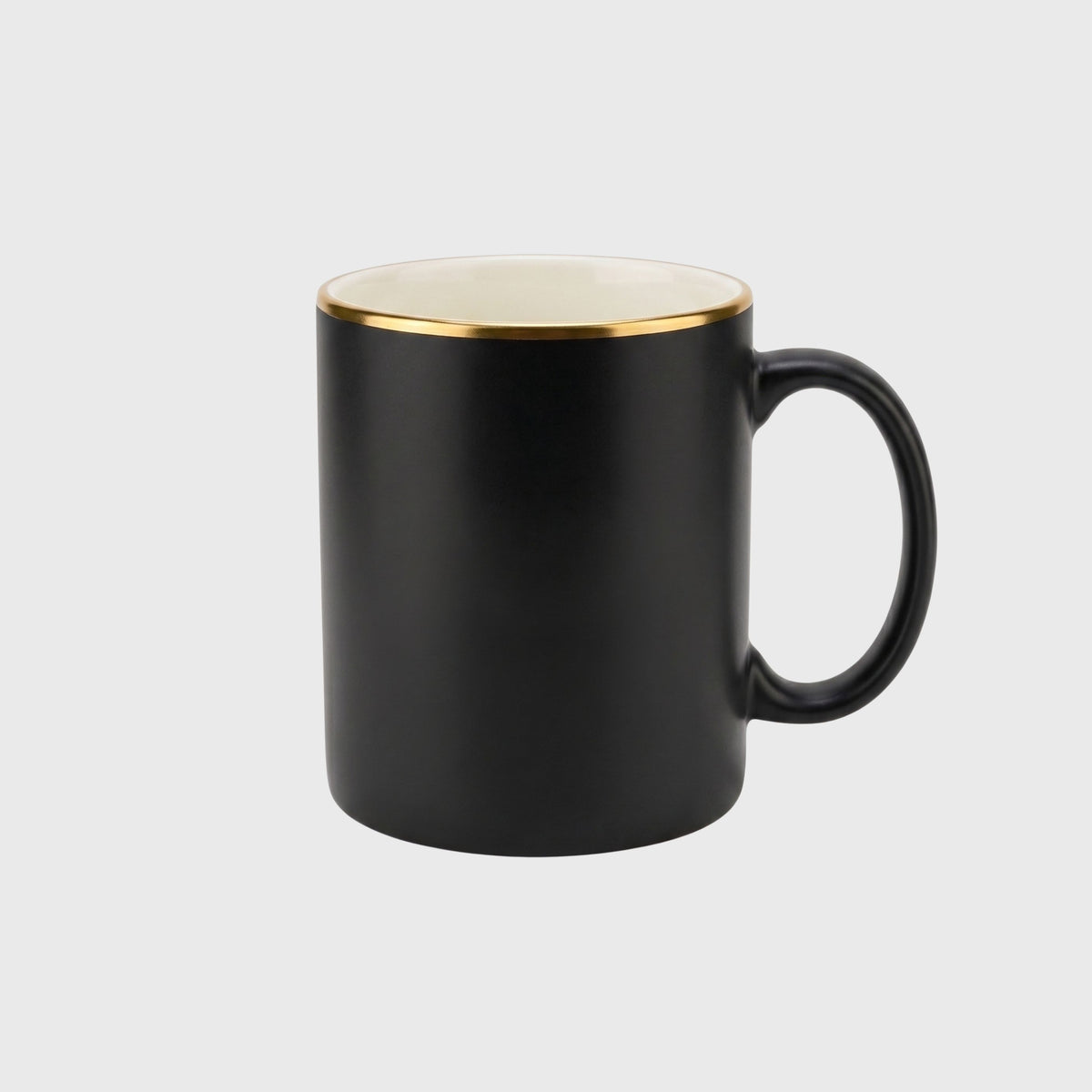 Mug Logo Ballon d'Or™