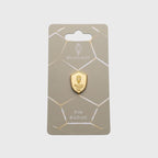 Pin's Ballon d'Or™ Or