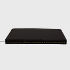 Carnet Ballon d'Or™ Noir