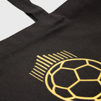 Sac fourre-tout Logo Ballon d'Or™