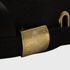 Casquette noire Ballon d'Or™