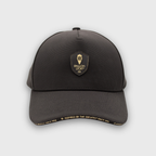 Casquette noire Ballon d'Or™