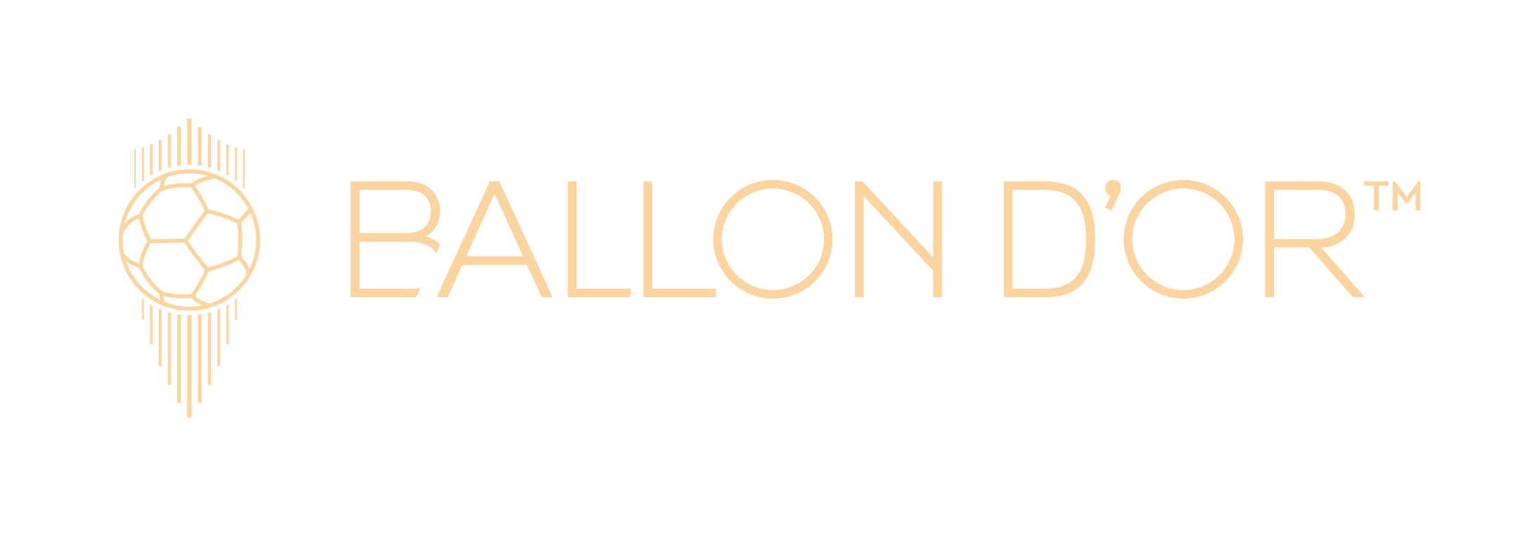 Ballon d’Or™ Official Store
